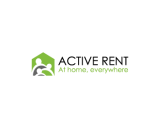 /public/logoimage/1385949815Active Rent-3.png